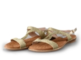 District Slippers