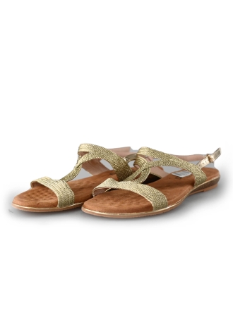  District Slippers 210410
 [MAAT] 40
 