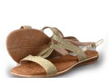 District Slippers