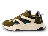 Poelman Sneakers