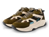 Poelman Sneakers