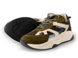 Poelman Sneakers