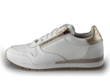 Omoda Sneakers