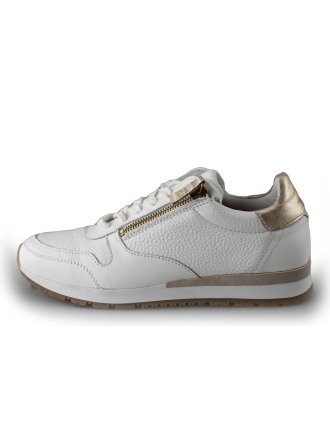  Omoda Sneakers 210433
 [MAAT] 37
 