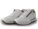 Omoda Sneakers