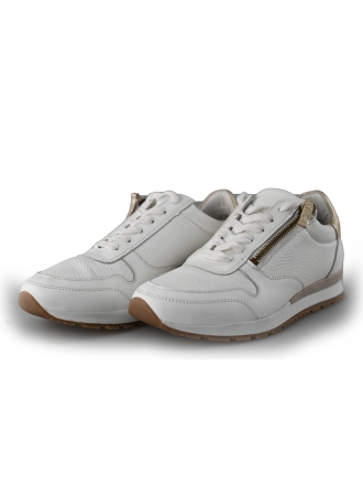  Omoda Sneakers 210433
 [MAAT] 37
 