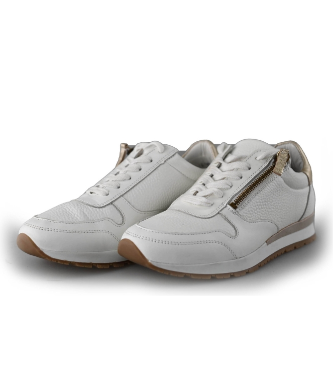 Omoda Sneakers