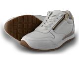 Omoda Sneakers