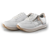 Remonte Sneakers