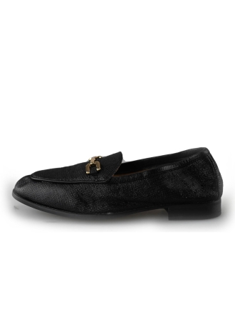  Unisa Loafers 210440
 [MAAT] 37
 