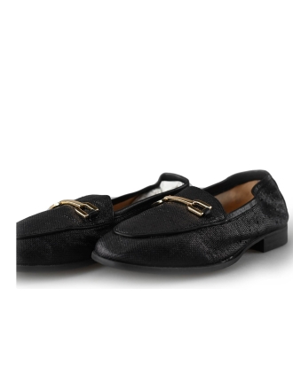  Unisa Loafers 210440
 [MAAT] 37
 