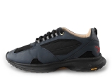 Mercer Amsterdam Sneakers