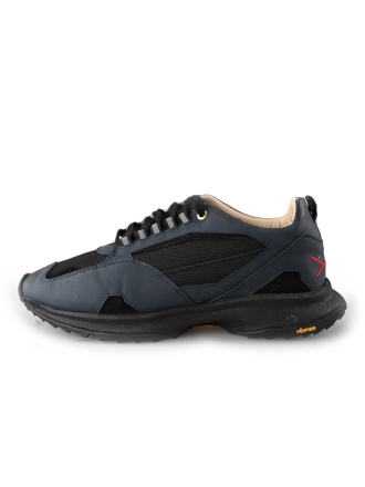  Mercer Amsterdam Sneakers 210443
 [MAAT] 43
 
