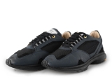 Mercer Amsterdam Sneakers