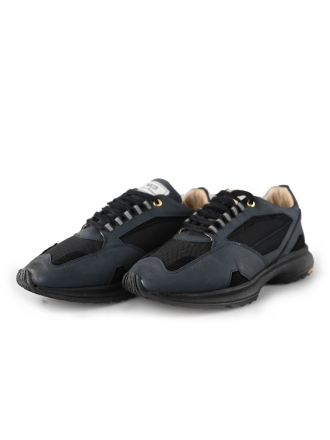  Mercer Amsterdam Sneakers 210443
 [MAAT] 43
 
