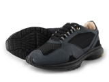 Mercer Amsterdam Sneakers