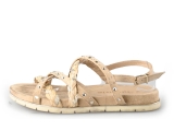 Tamaris Slippers