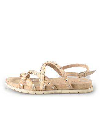  Tamaris Slippers 210445
 [MAAT] 40
 