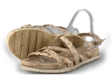 Tamaris Slippers