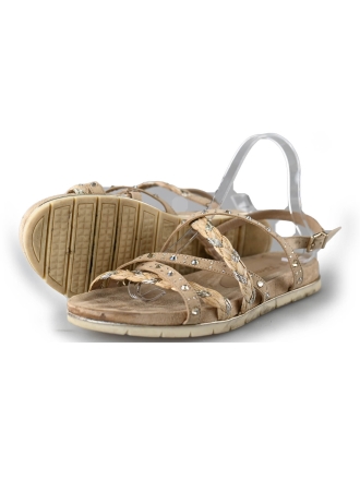  Tamaris Slippers 210445
 [MAAT] 40
 