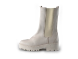 Cellini Chelsea Boots