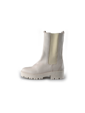  Cellini Chelsea Boots 210450
 [MAAT] 40
 