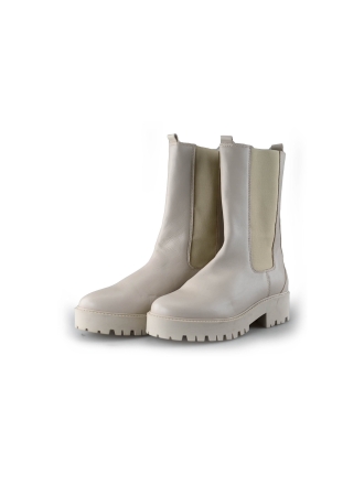  Cellini Chelsea Boots 210450
 [MAAT] 40
 