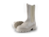 Cellini Chelsea Boots