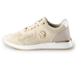Mexx Sneakers