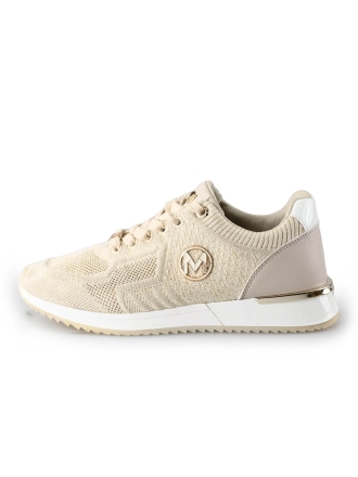  Mexx Sneakers 210461
 [MAAT] 37
 