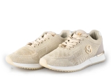 Mexx Sneakers