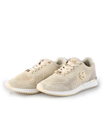  Mexx Sneakers 210461
 [MAAT] 37
 