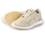 Mexx Sneakers