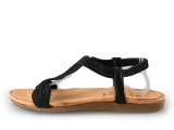 District Slippers