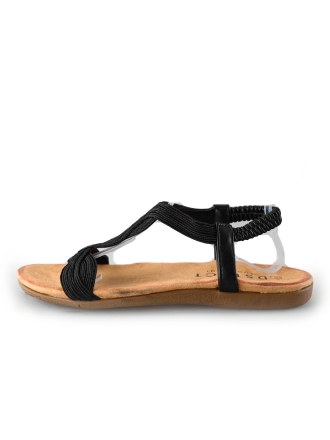  District Slippers 210464
 [MAAT] 41
 