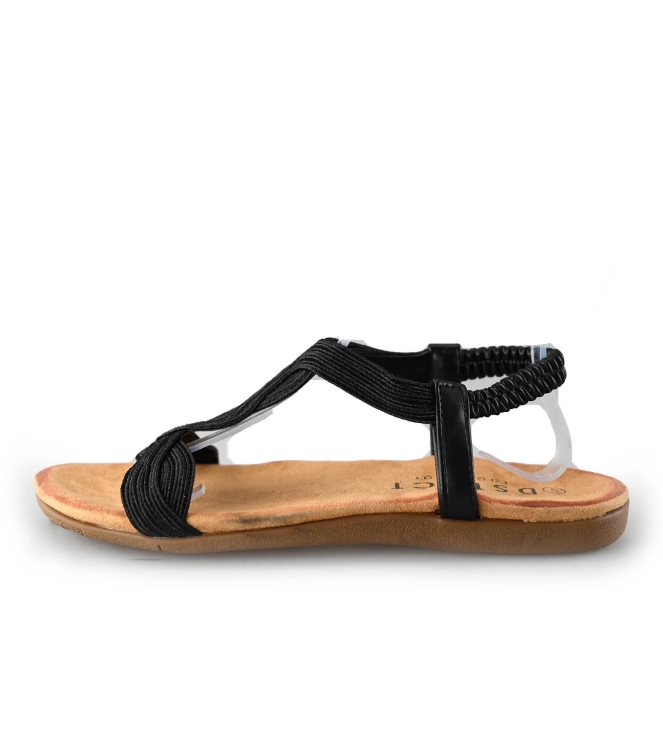District Slippers