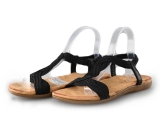 District Slippers