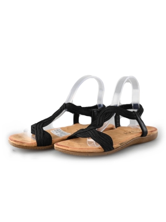  District Slippers 210464
 [MAAT] 41
 