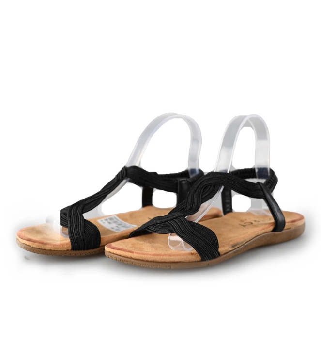 District Slippers