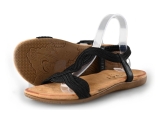 District Slippers