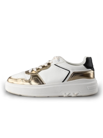  Mexx Sneakers 210467
 [MAAT] 42
 