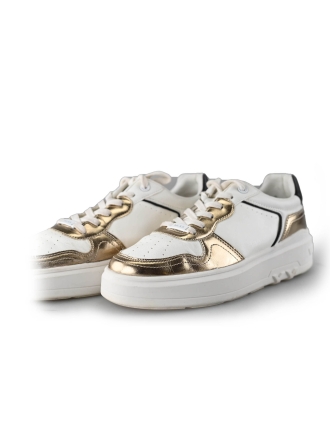  Mexx Sneakers 210467
 [MAAT] 42
 