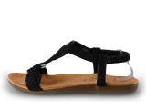 Dstrct Sandalen