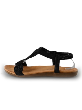  Dstrct Sandalen 210468
 [MAAT] 40
 