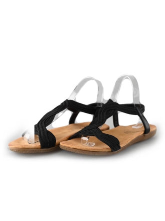  Dstrct Sandalen 210468
 [MAAT] 40
 