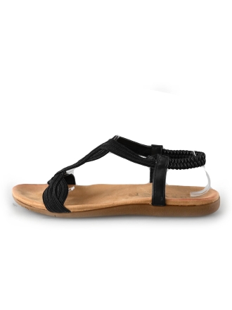  Dstrct Sandalen 210469
 [MAAT] 41
 