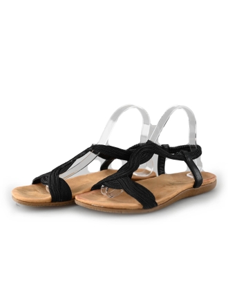  Dstrct Sandalen 210469
 [MAAT] 41
 