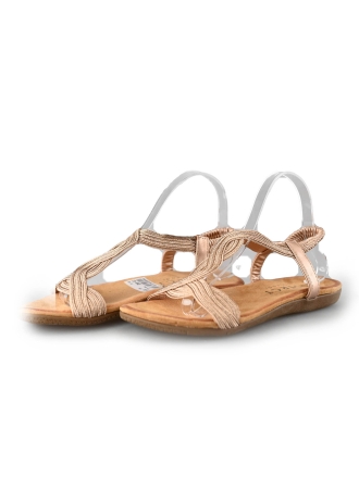  Dstrct Sandalen 210471
 [MAAT] 40
 
