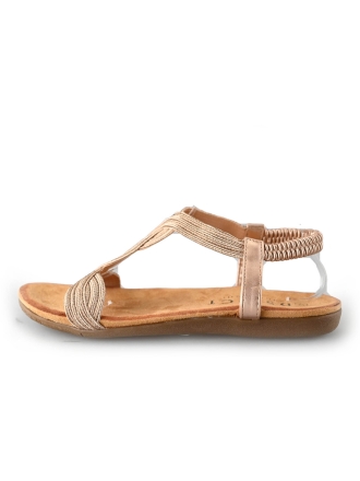  Dstrct Sandalen 210472
 [MAAT] 40
 