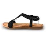 Dstrct Sandalen